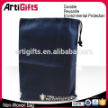 Artigifts factory supply non-woven laundry bag